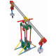 KNEX Levers and Pulleys